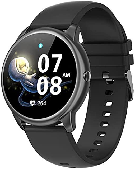 Miglior telefono smartwatch dz09