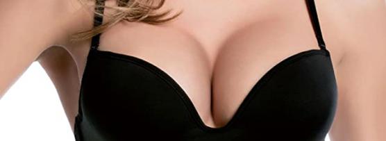 Miglior tezenis fascia nera