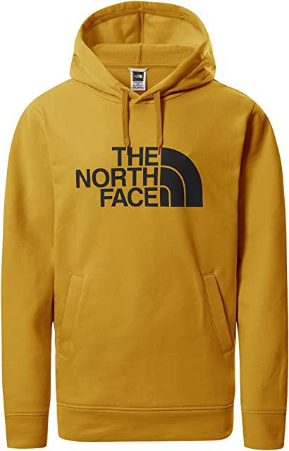 Miglior the north face berretto nero