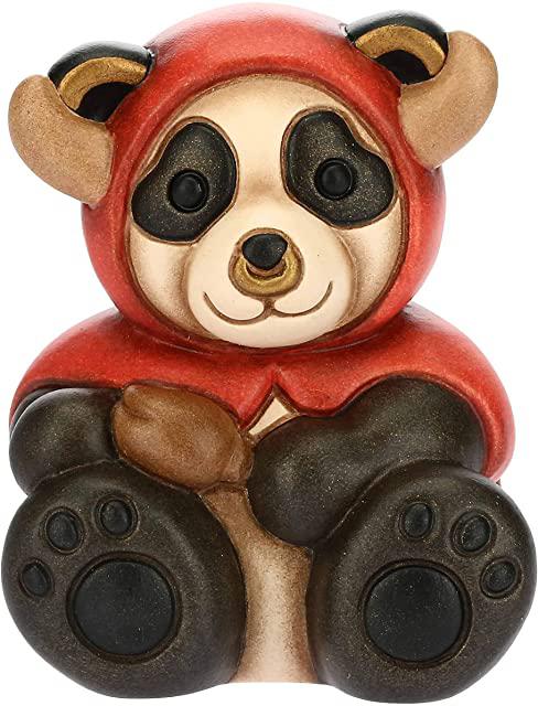 Miglior thun portachiavi panda