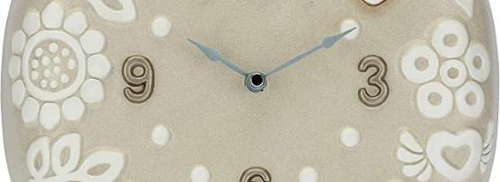 Miglior thun prestige orologio