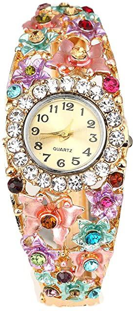 Miglior tiffany orologi