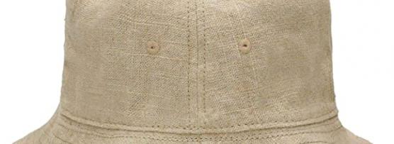 Miglior timberland cappelli uomo