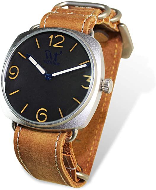 Miglior time precious orologi