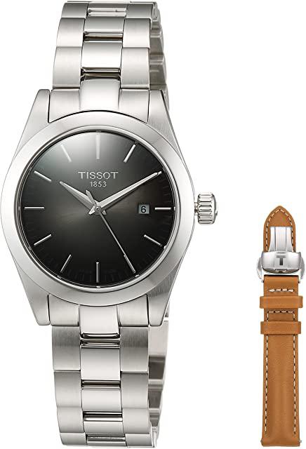 Miglior tissot orologi donna