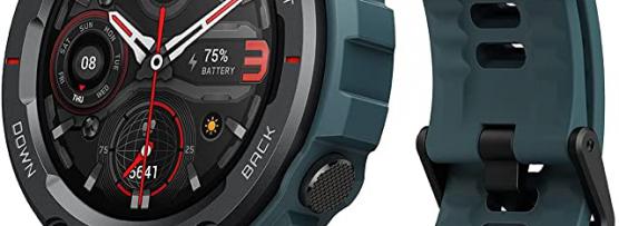 Miglior tissot smartwatch