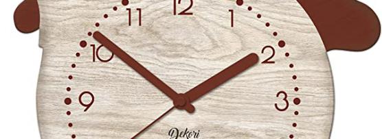 Miglior tockins orologio a pendolo