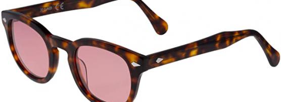 Miglior tom ford occhiali da sole uomo