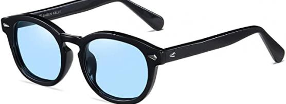 Miglior tom ford occhiali da vista con clip