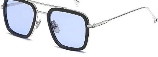 Miglior tom ford occhiali da vista tondi