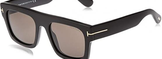 Miglior tom ford occhiali uomo
