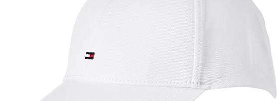Miglior tommy hilfiger cappello bianco