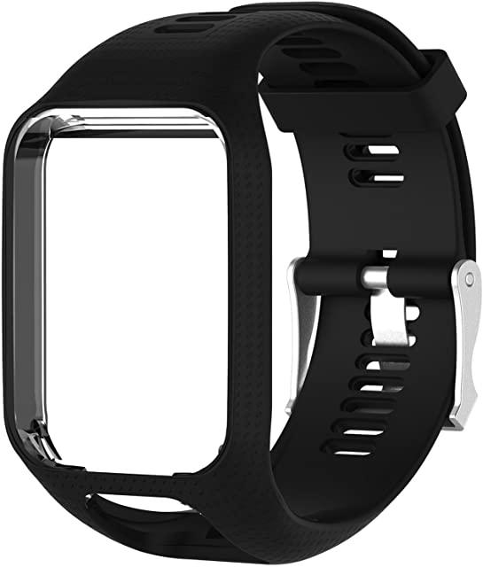 Miglior tomtom golfer orologio gps per golf