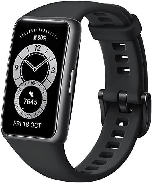 Miglior tomtom smartwatch touch