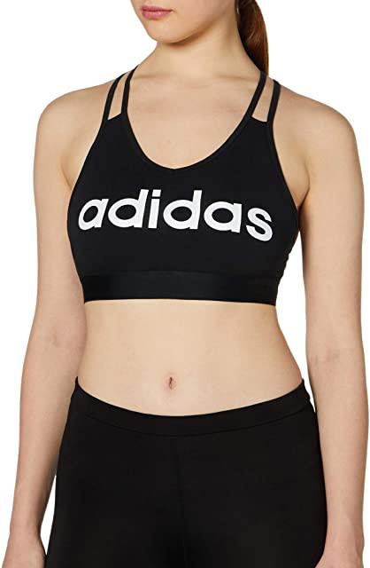 Miglior top fascia adidas