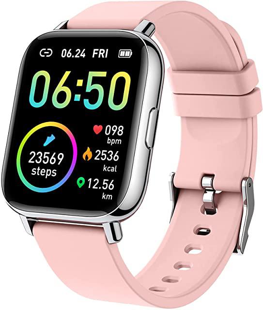 Miglior tory smartwatch