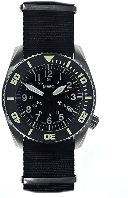 Miglior trizio orologi
