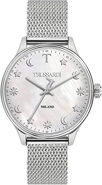 Miglior trussardi orologi