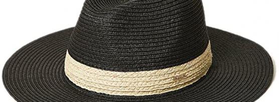 Miglior twin set cappelli