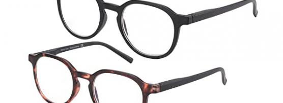 Miglior ultra limited occhiali