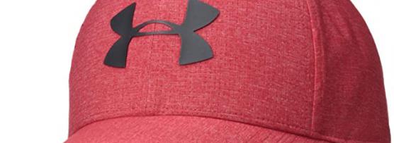 Miglior under armor cappelli