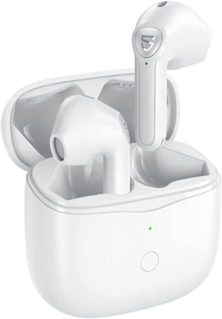 Miglior unotec cuffie