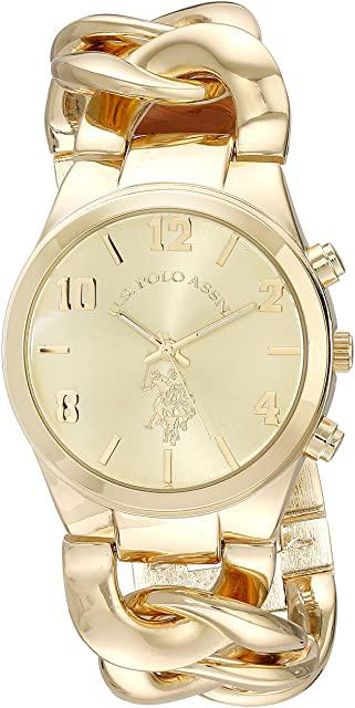 Miglior us polo assn orologi