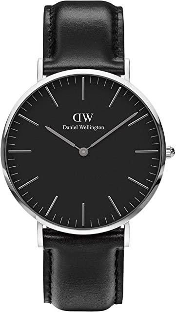 Miglior vagari orologi