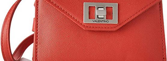 Miglior valentino cintura donna