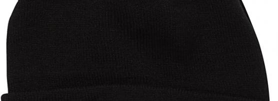 Miglior vans cappelli