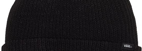 Miglior vans cappello lana