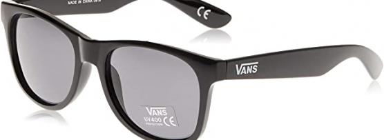Miglior vans occhiali uomo