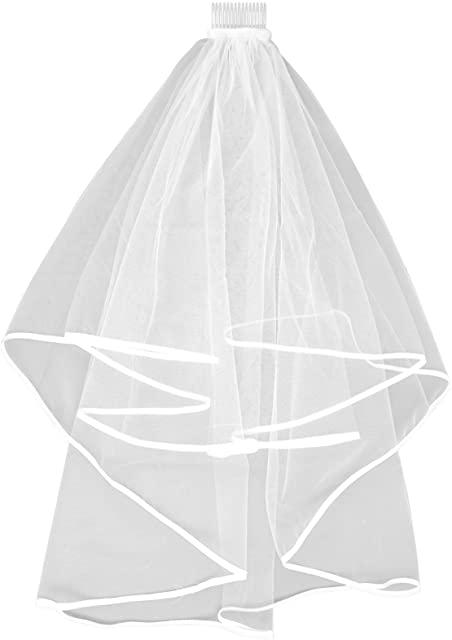 Miglior velo sposa colorato