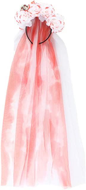Miglior velo sposa rosa