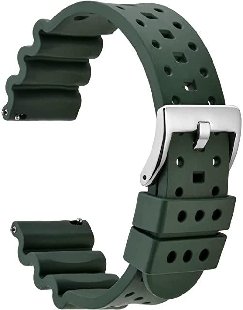 Miglior ventura orologi