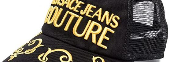 Miglior versace berretto