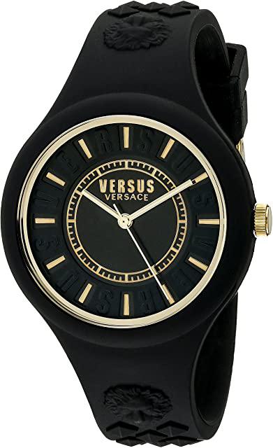 Miglior versus orologi uomo