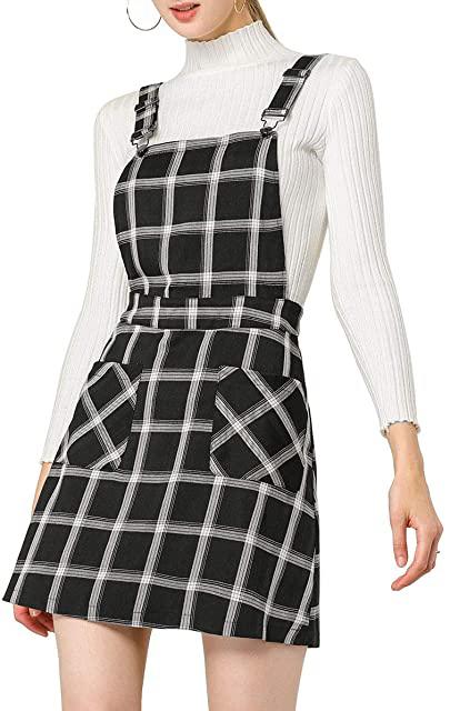 Miglior vestito bianco bretelle