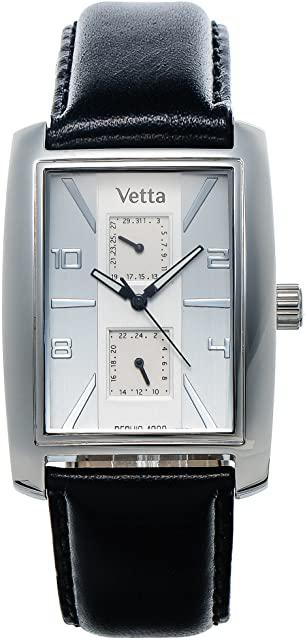 Miglior vetta orologi anni 60
