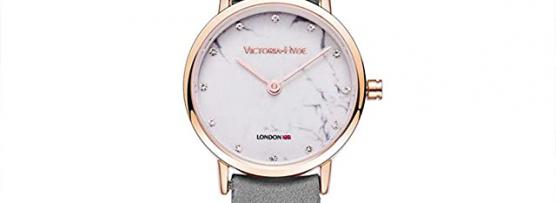 Miglior victoria grey orologi