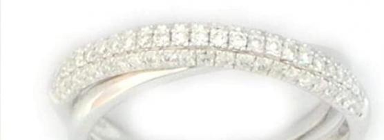 Miglior viscont orologi