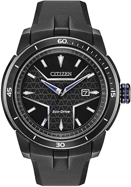 Miglior w company orologi