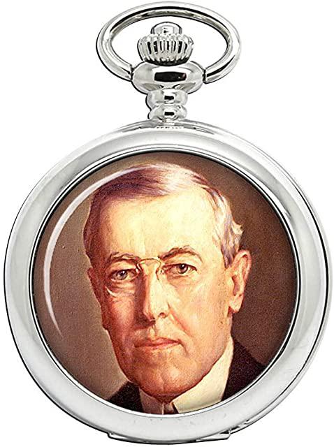 Miglior wilson orologi