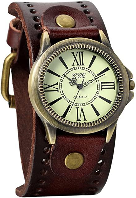 Miglior winchester orologio uomo