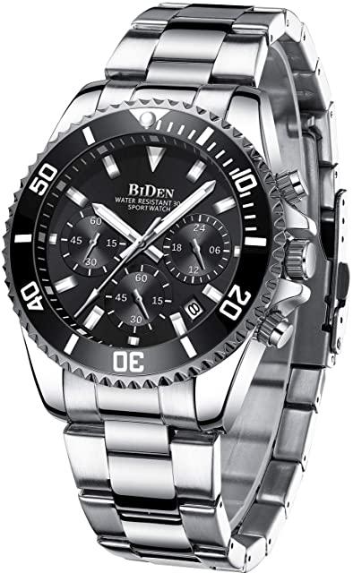 Miglior winthal orologi