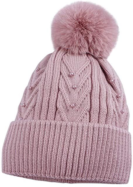Miglior woolrich cappello con pelliccia