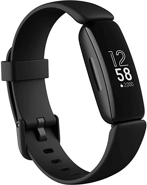 Miglior xiaomi orologio fitness