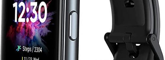 Miglior xiaomi smartwatch lte