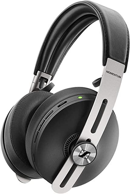 Miglior xtreme cuffie