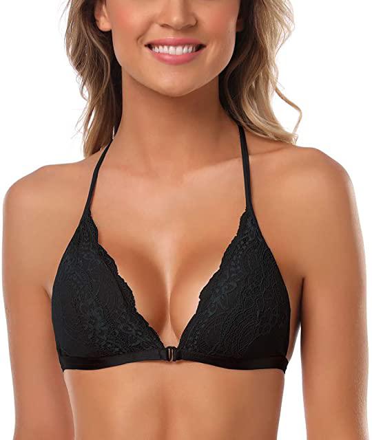 Miglior yamamay fascia imbottita